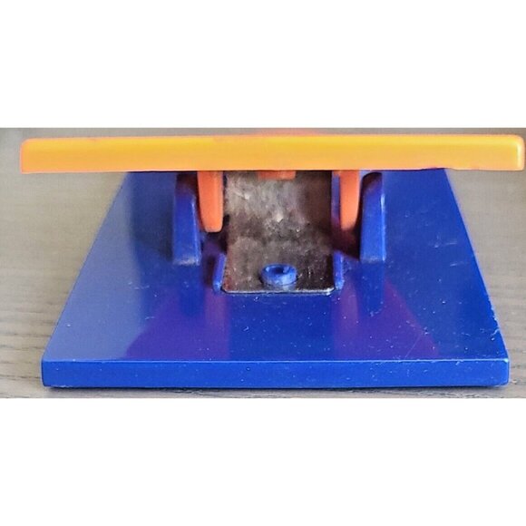 Vioxx Clip Refrigerator Magnet - Picture 5 of 5